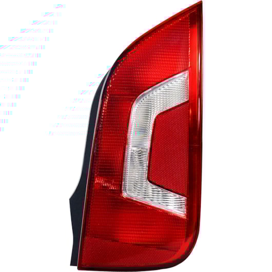 image_adcbcf38-8b56-422a-ab1f-ddcbd08b2cab