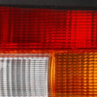 image_d00cc5b2-4a6d-493f-ae63-8a6dbc2c0410