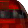 image_0f7e787d-fe0a-4d5a-814f-5335e26d22e4