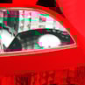 image_924a93b4-5a1b-4267-9819-79cd499211ec