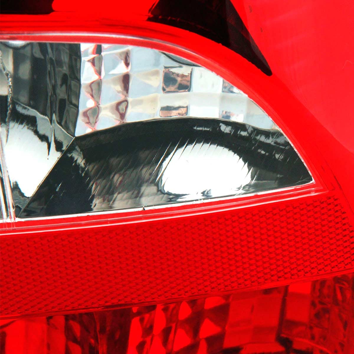 image_1afe33ae-e3c9-4740-9655-baec60e0d64e