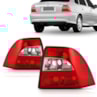 image_196ca71c-128c-4b6c-97d2-4200abd1310d