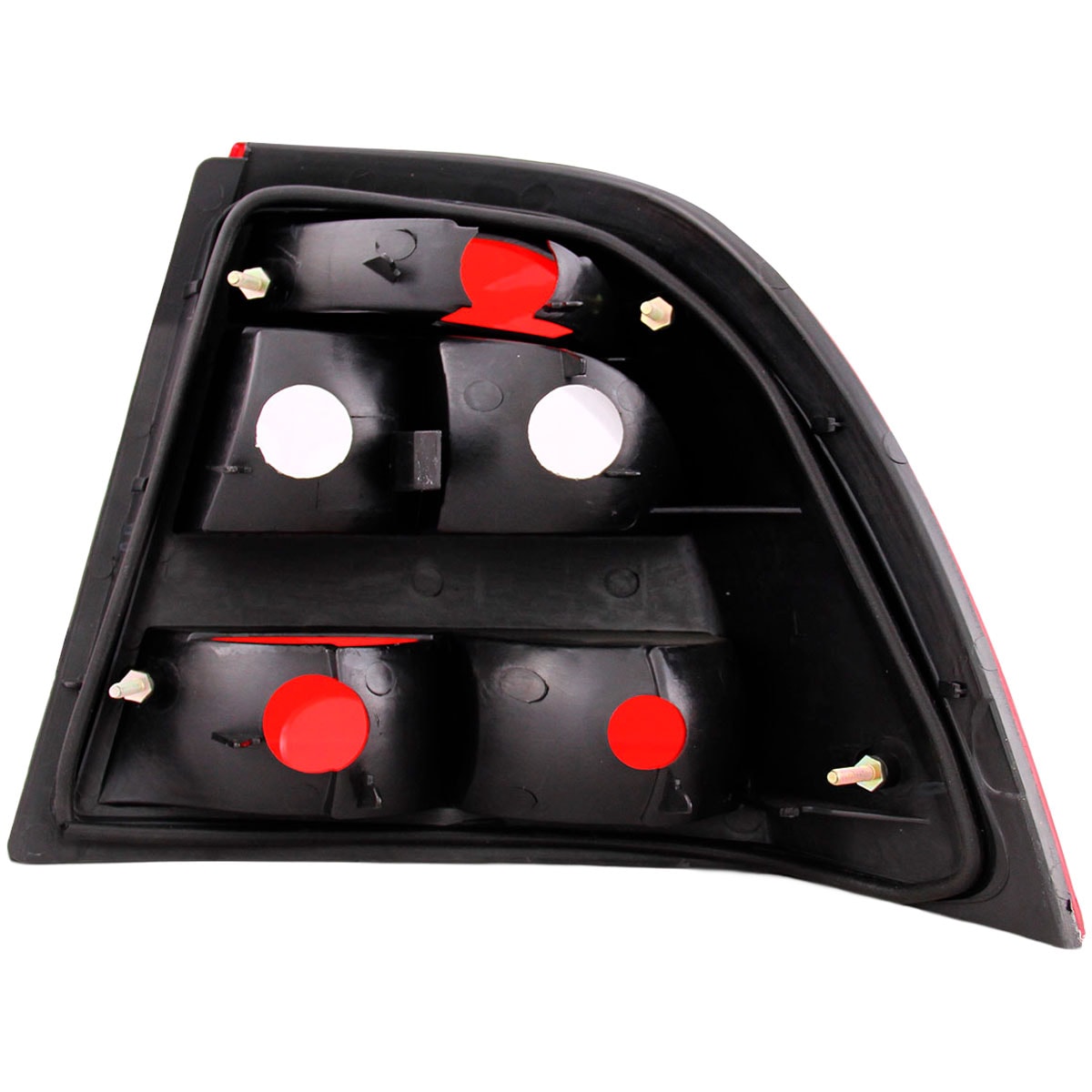 image_28a48260-b706-468e-bdb4-9be9b1bee7bf