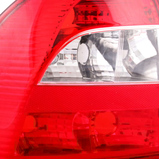 image_674be1c8-1fd2-4721-8678-bb1732b3ad3d