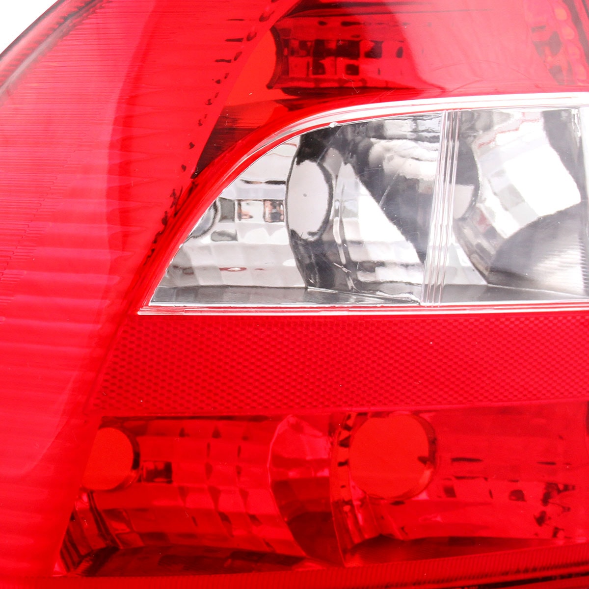 image_96ac7f52-e3f2-450a-866c-7ff2c5f67d72