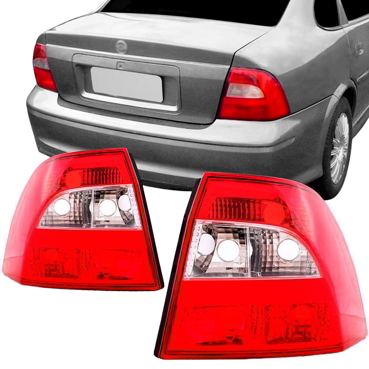 image_f471dda9-6d5d-4ef8-a5ad-1226355bd7e8