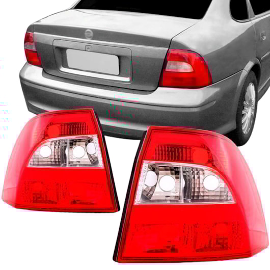 image_14fe951e-f794-4058-ae8f-f10e4f542d1d