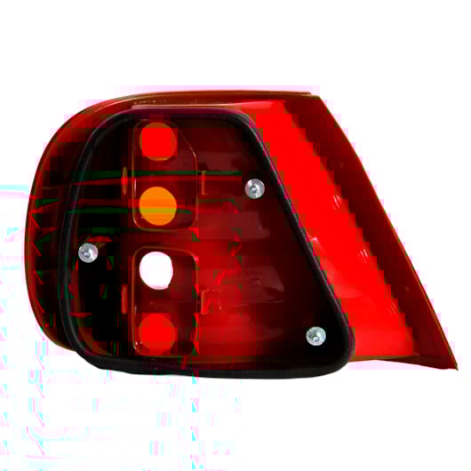 image_b614d64d-6b77-4e72-bf3a-ada2f3b6b697