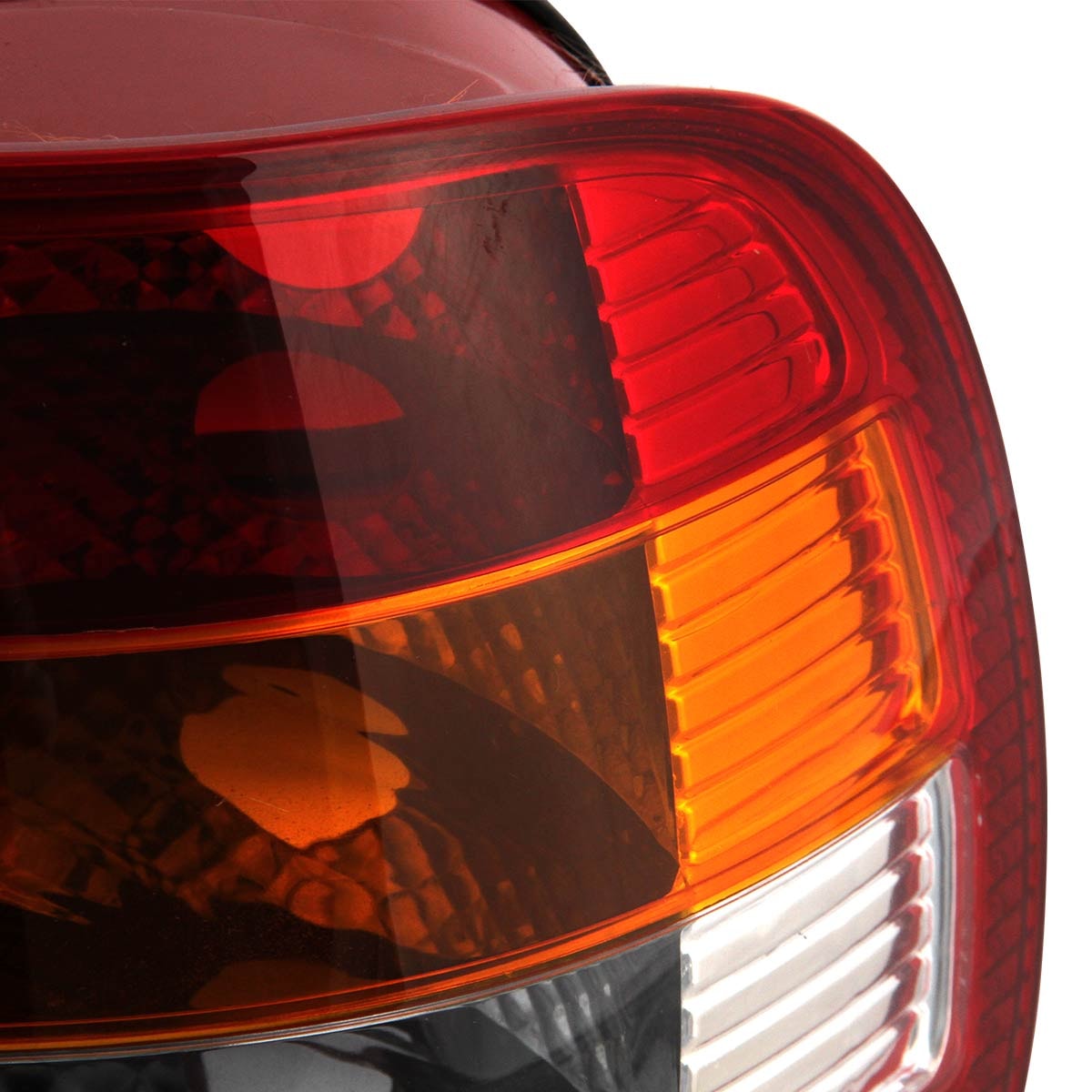 image_95f4516a-6940-4722-8644-8fa901d6546d