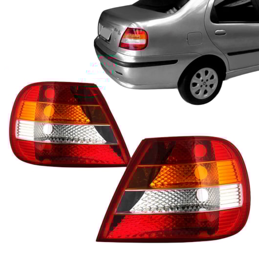 image_2723ec7e-429f-4bb0-9c38-0751fde752c5