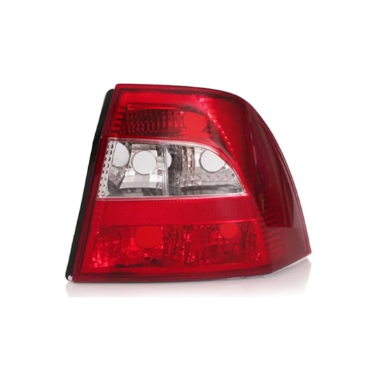 image_8c8c8788-760c-4c79-a0d9-e36aa0e36f92