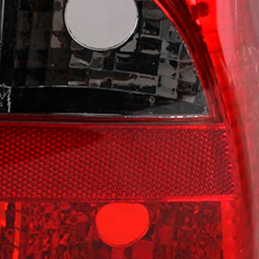 image_617e40f3-5e24-4ac5-b6e7-43eab952ec6f