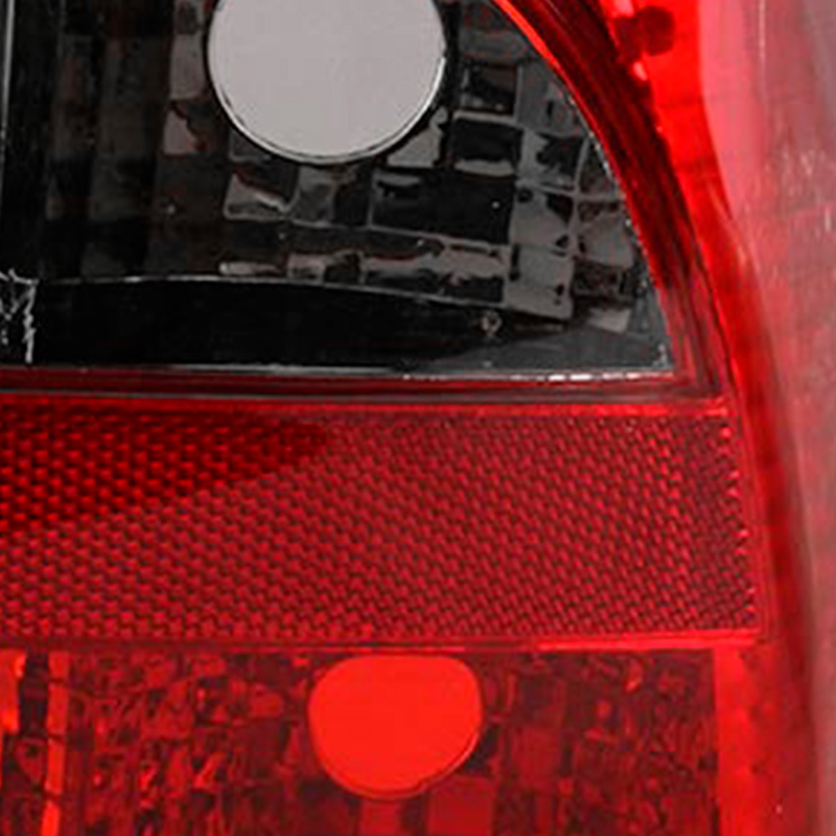 image_bc2ac2c7-4120-4634-82f3-166fb3af0cae