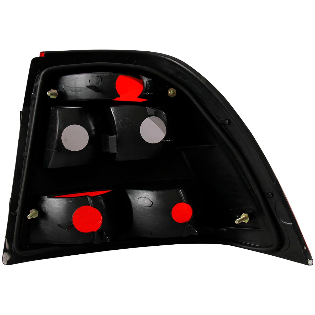 image_5e8b3be4-2bf8-4bf8-81d3-e056a185e53a