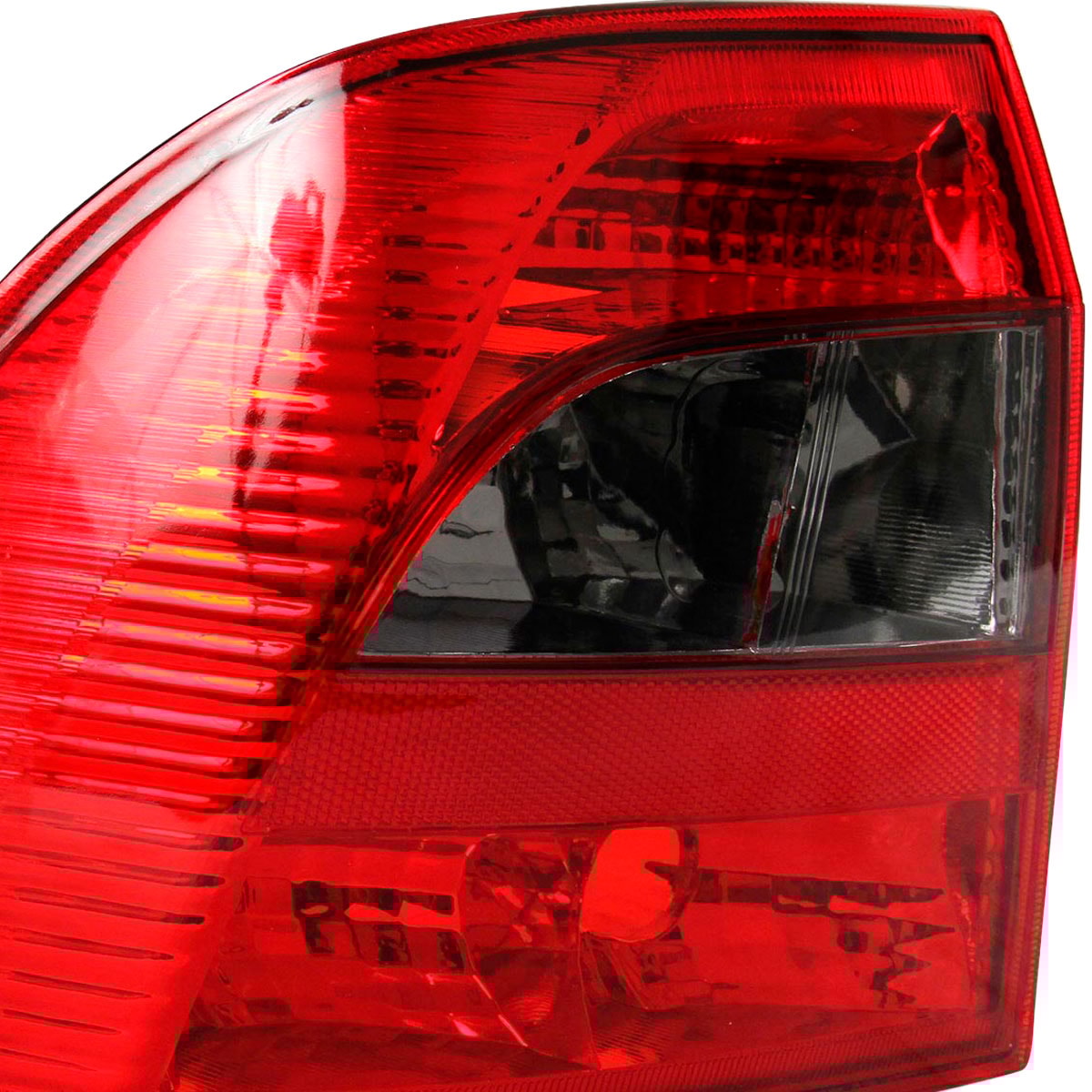 image_837559a8-29ae-40aa-8b0e-aeec7d1f0a06