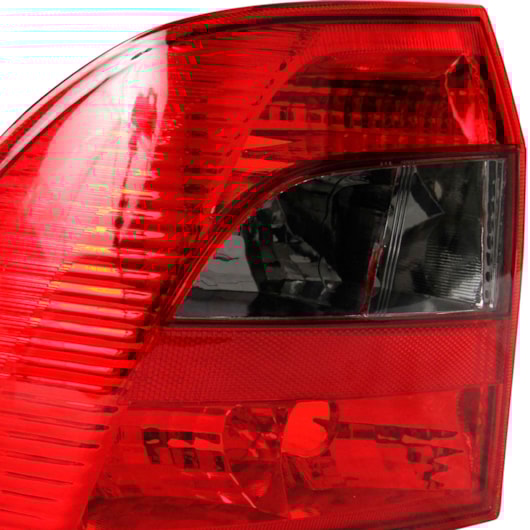 image_51b353ff-b538-46c4-8698-93e540d69cad