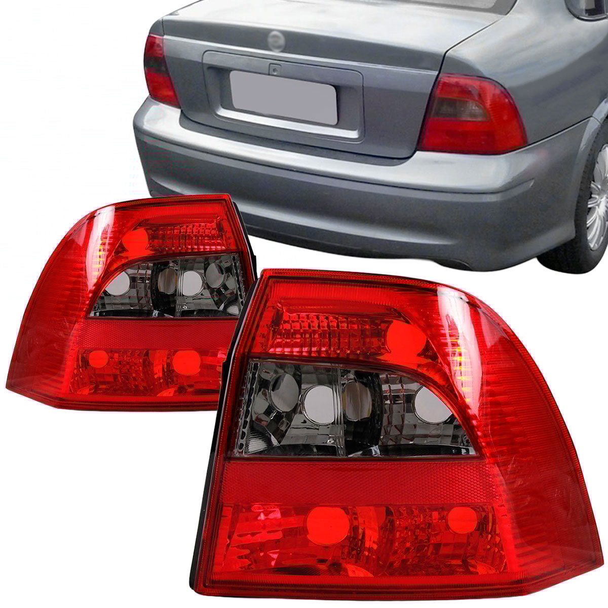 image_1aa9da3c-d526-4eed-b61f-c6f5715bee54