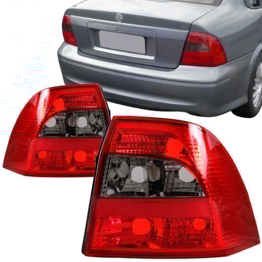 image_4579ee25-8099-4ffb-b6d2-da27fe812995