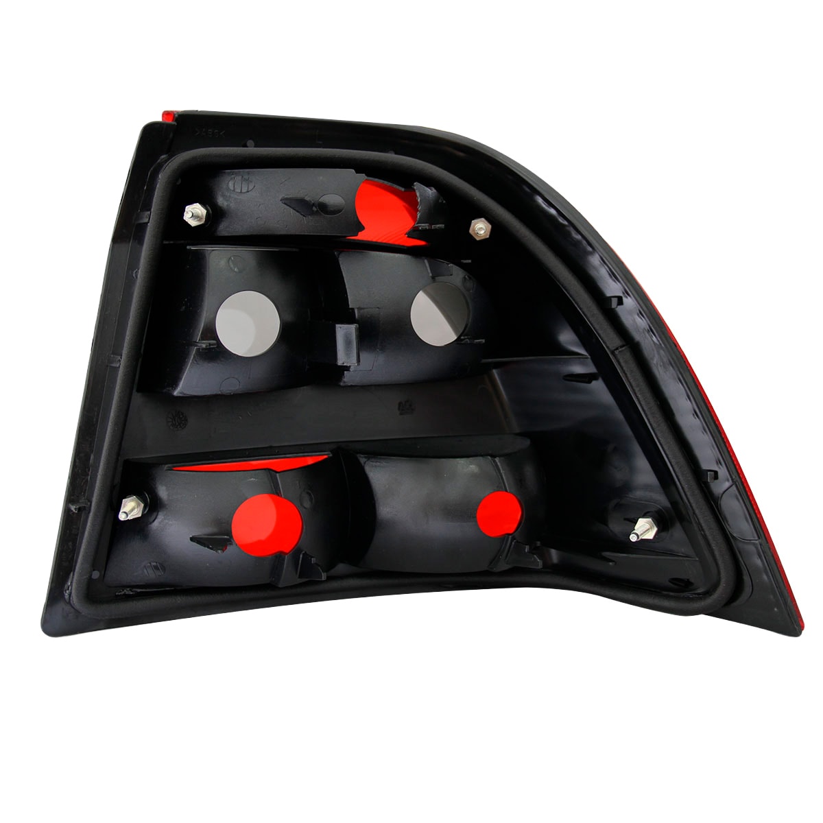 image_edc55a5c-b20c-4e1e-8c86-3fad64f45a23