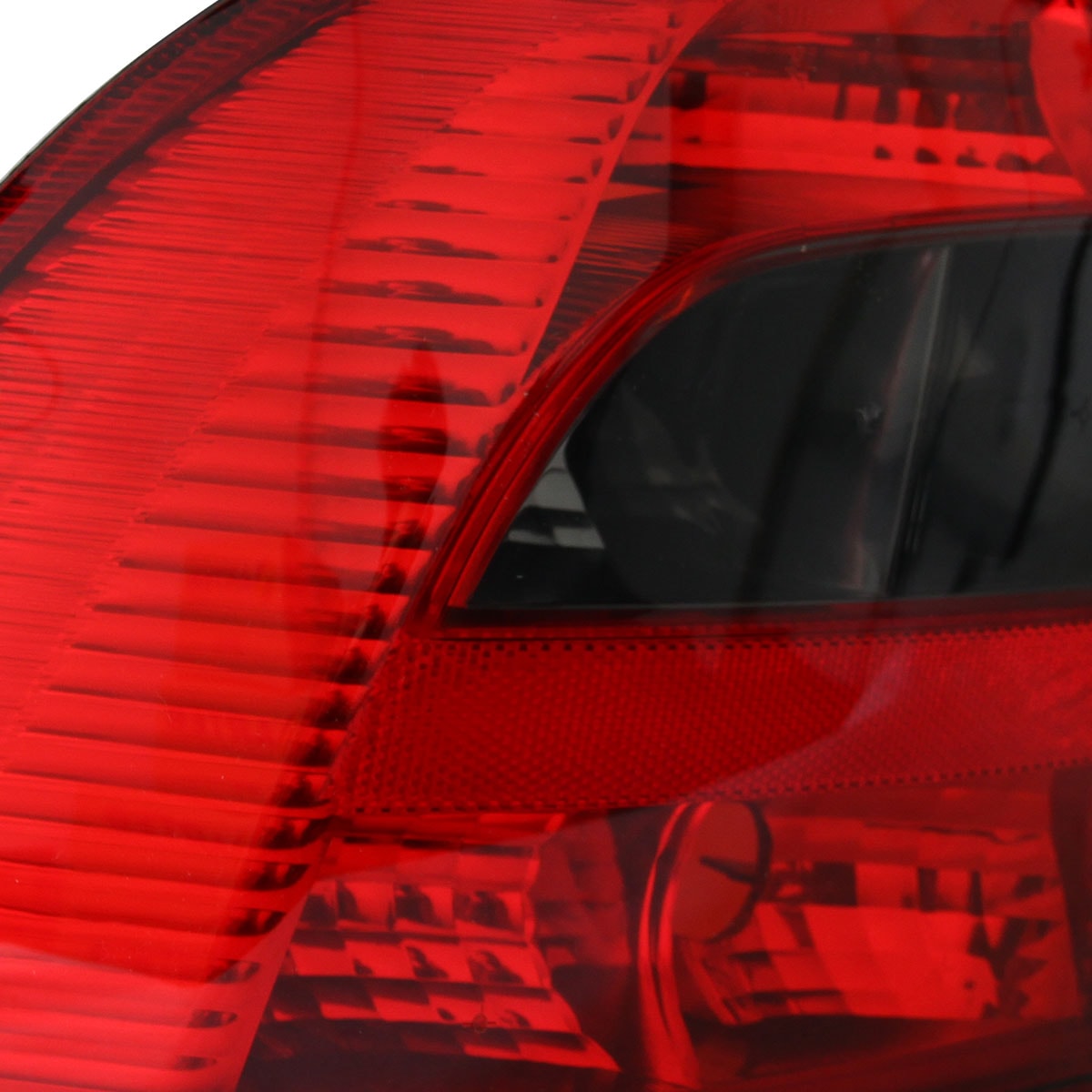 image_ed45437c-3ebd-4eb2-a9f6-193e03883ea7