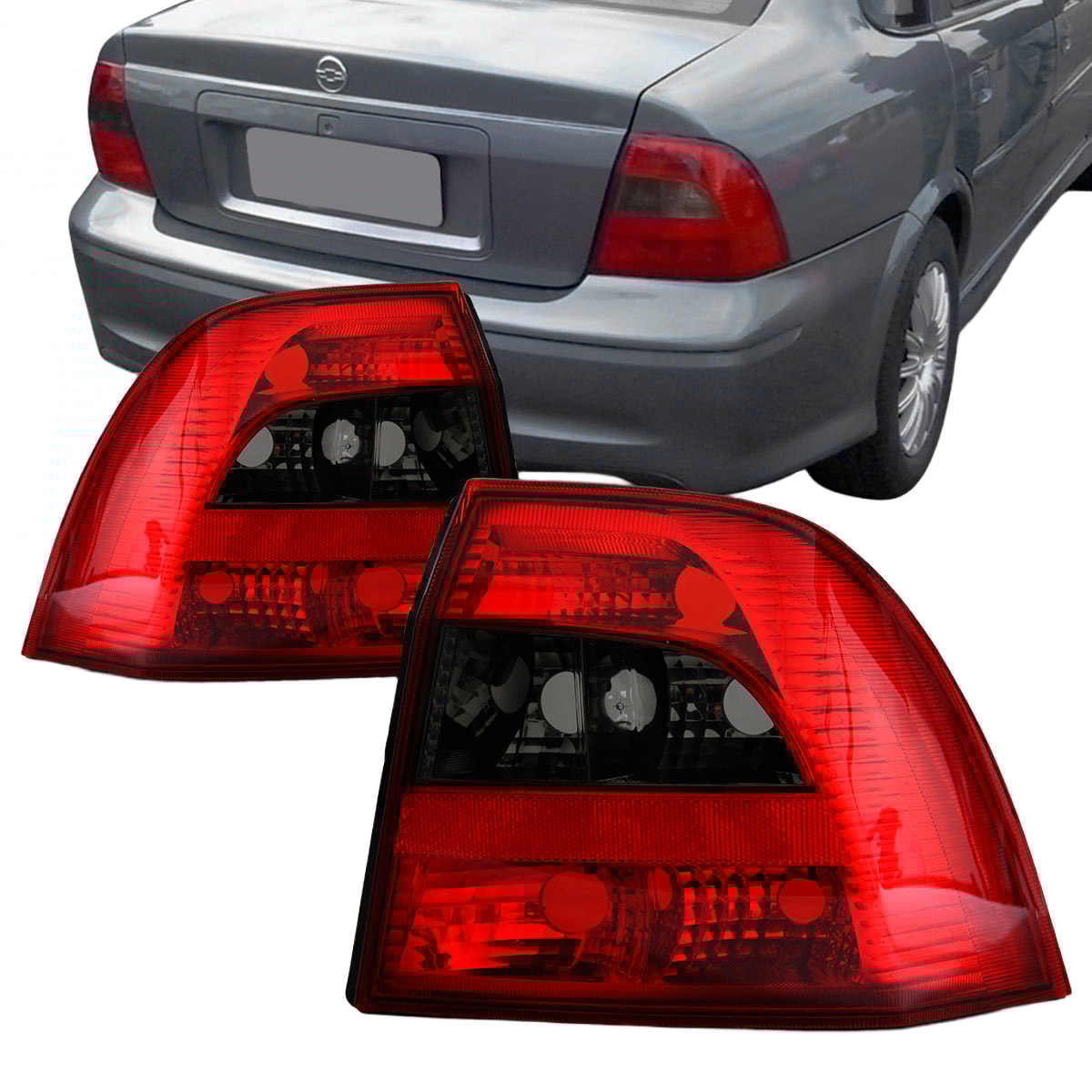 image_f9884e9c-05fc-4e2f-8123-1986427a47dc