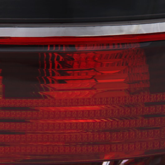 image_522ec158-beab-4459-8679-4596940432da