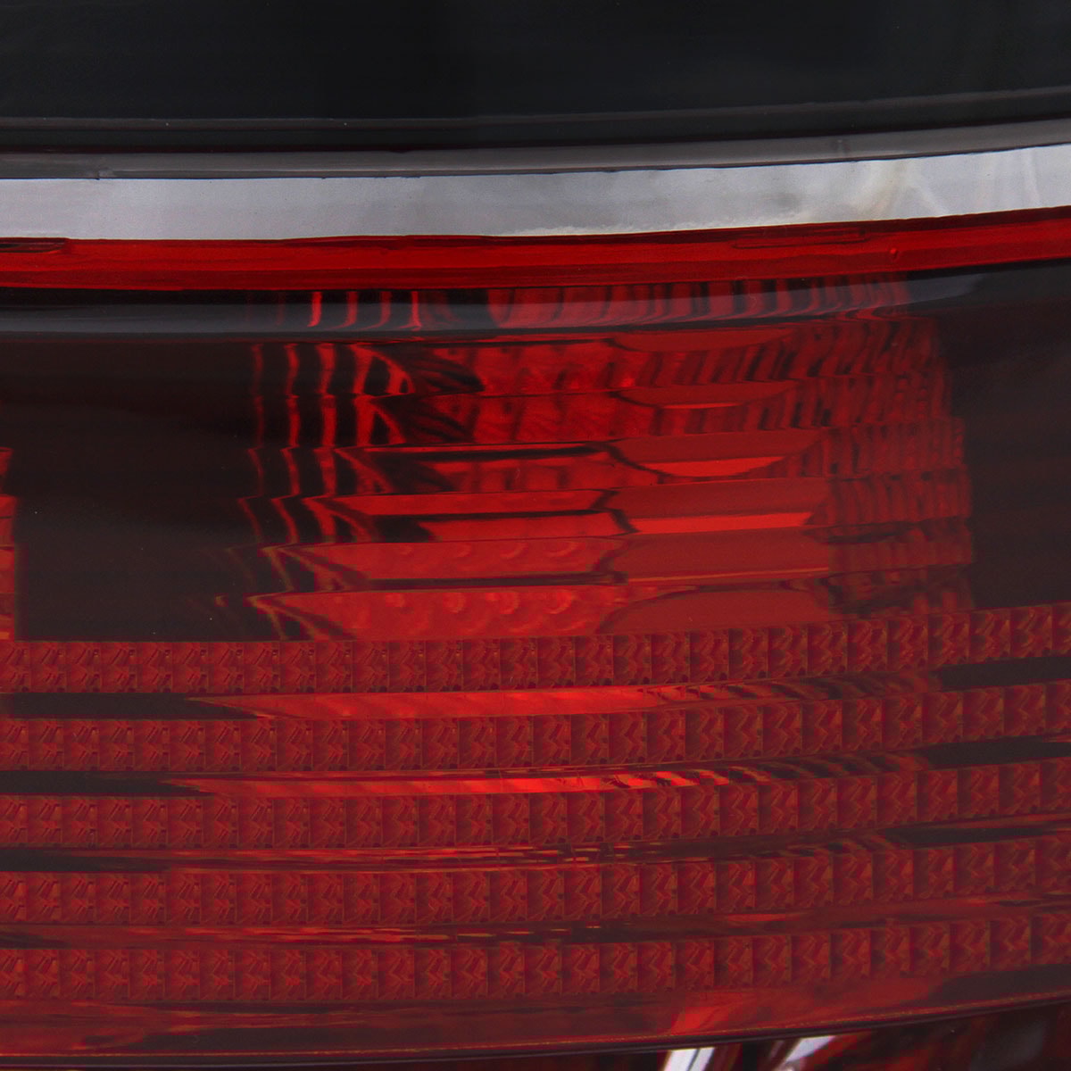 image_b05813dc-11fd-432d-896a-ccdbf65c3eb0