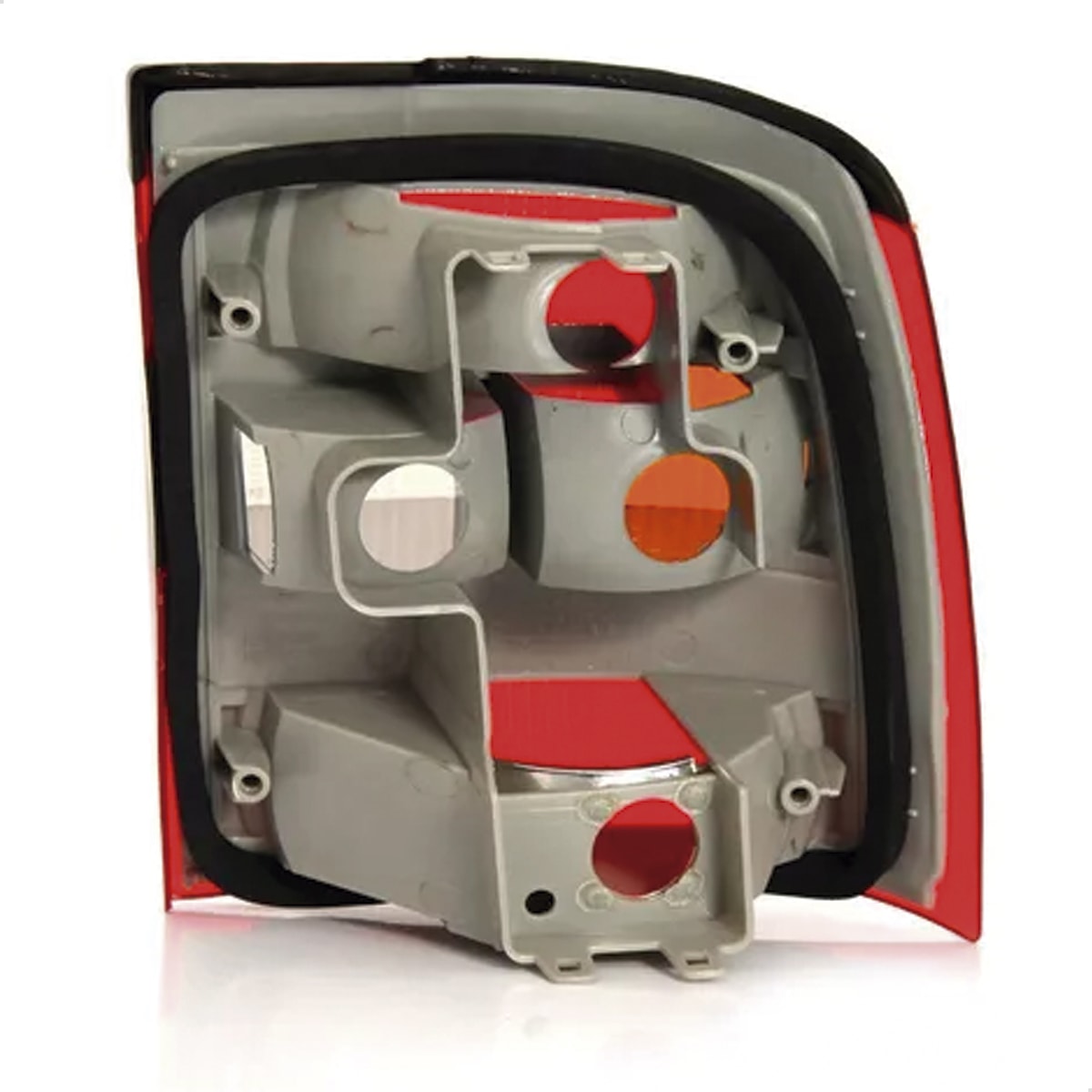 image_a204bd8f-48ec-4a61-93c5-ae5c1c338d60