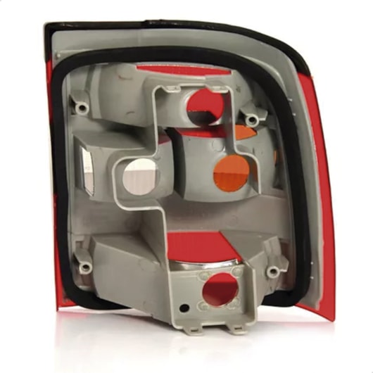 image_c8be0474-8833-422d-abbe-9763cb894cfc