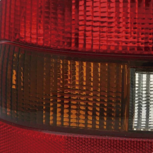 image_db1734f3-d86f-4ede-a174-b23d9bba5a5d