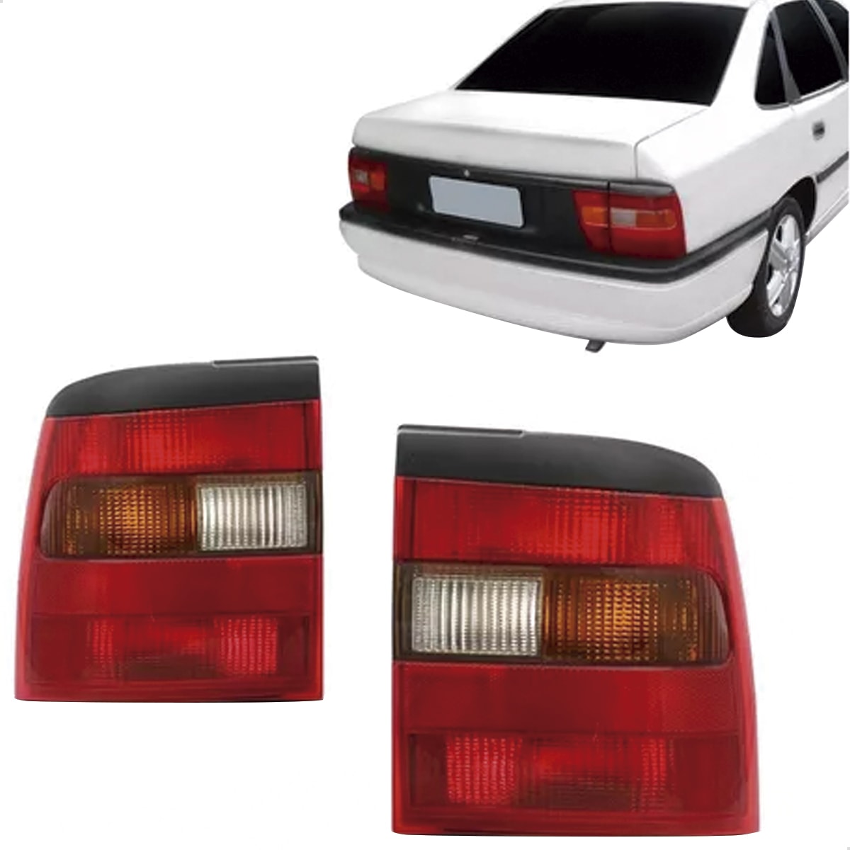 image_93a6b82c-c86f-4b00-be98-3f5a5ac2b371