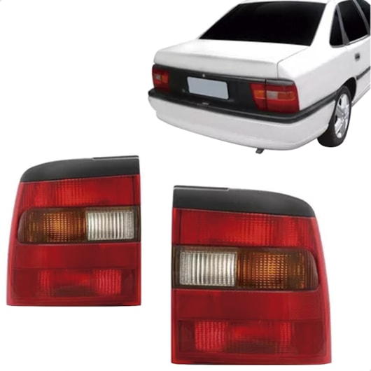 image_a1fbf836-a84d-4f29-ba05-ba542ae8a9e5