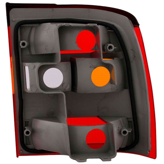 image_886ea51a-384d-466e-9f0e-bcc7abe7c054