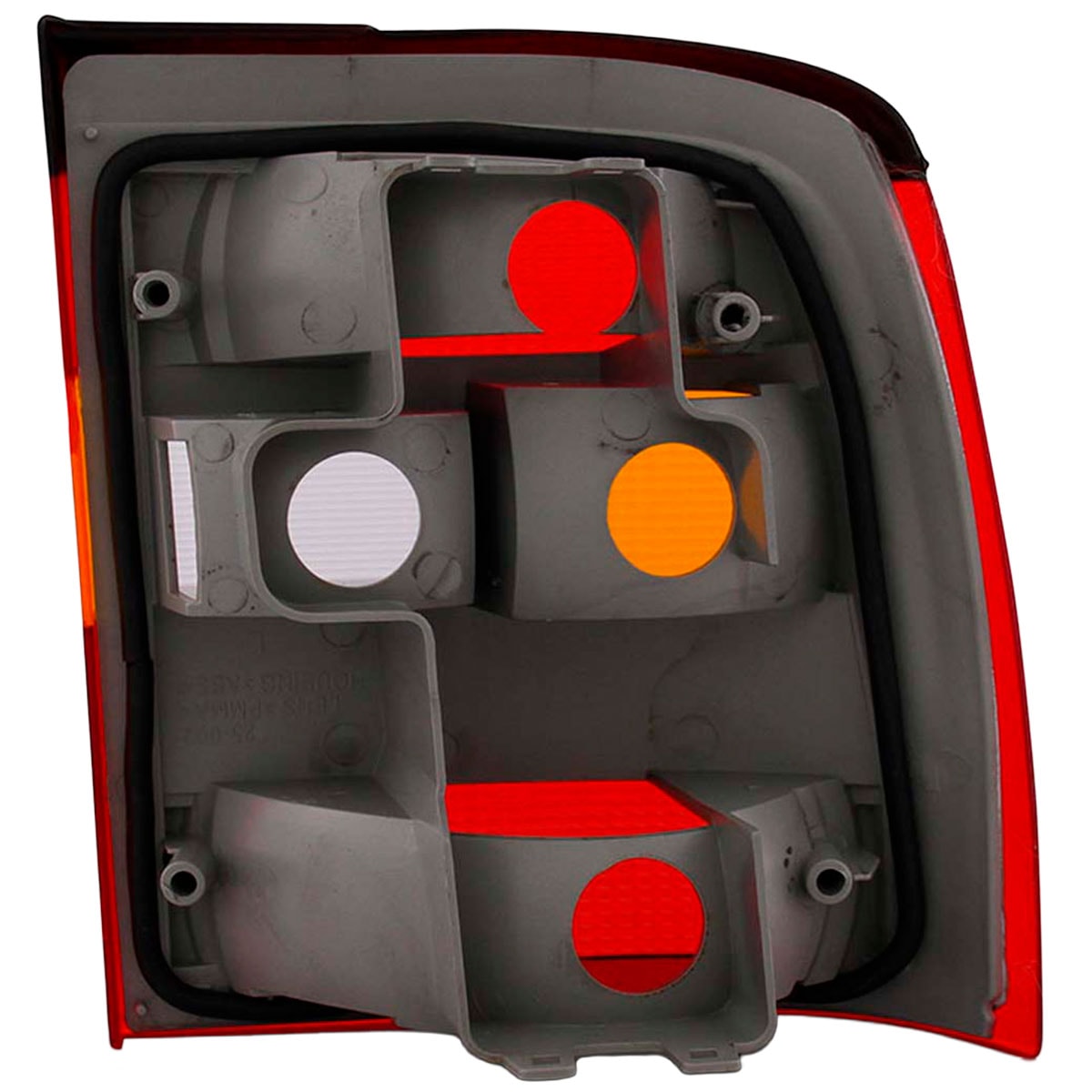 image_6fda500b-fd39-4f08-aae9-5770bcb4df89