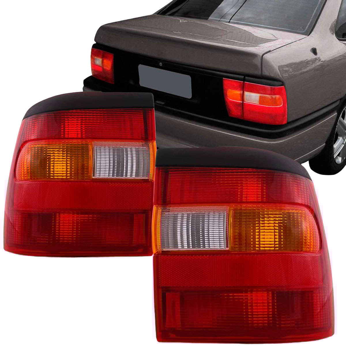 image_794e66b8-3e35-42d6-9f33-ff75dcf9fc81