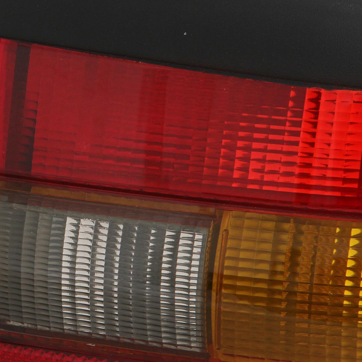 image_94dfae96-e872-4171-a568-e57344c59a43