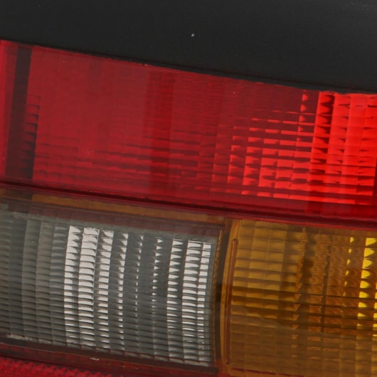 image_58c9a149-3297-4f98-ac1a-223a742dd416