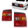 image_bd27e4e9-99ca-4755-ad69-ab9b94c2e453