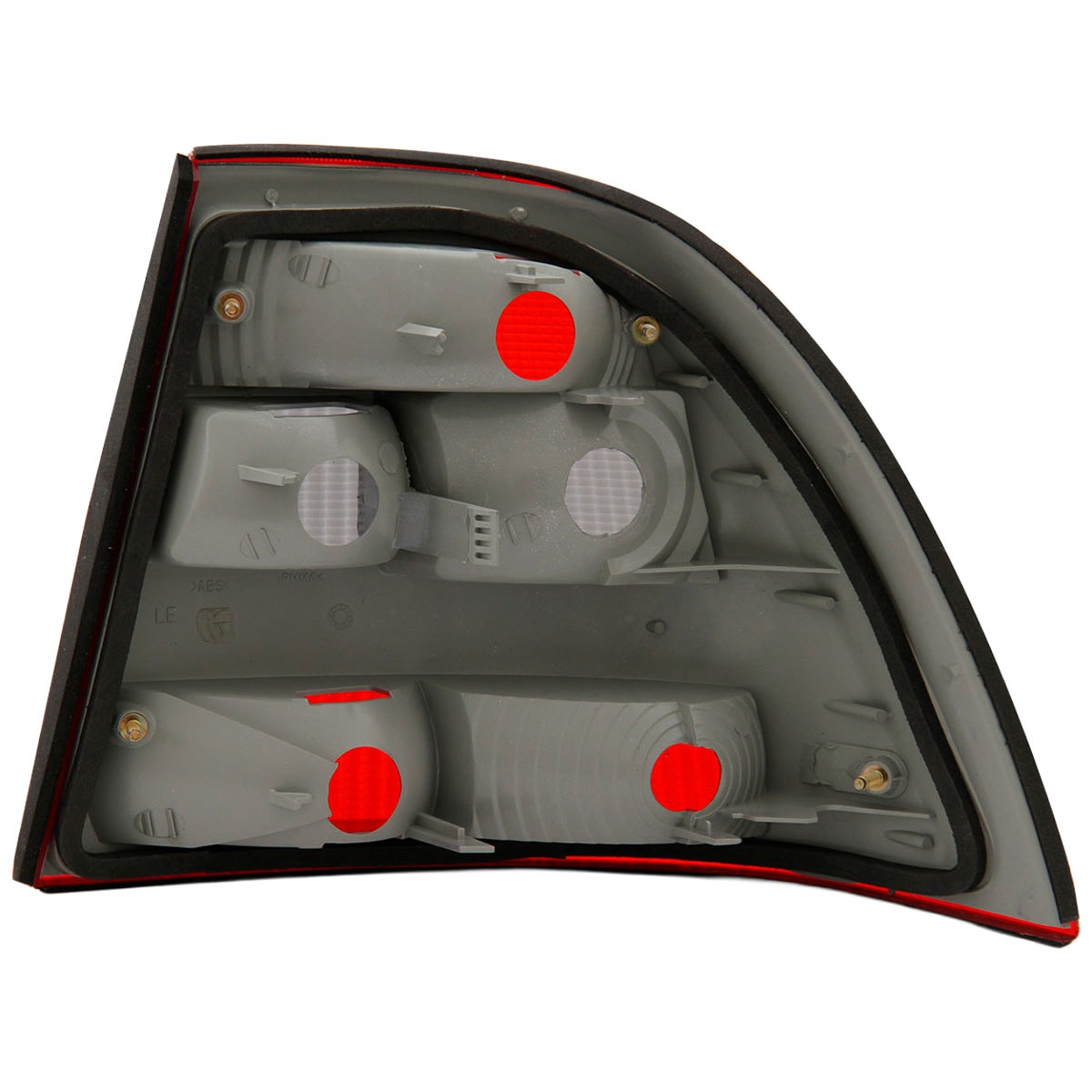 image_8aadc194-22e5-48b8-8264-a39704b1b4e4