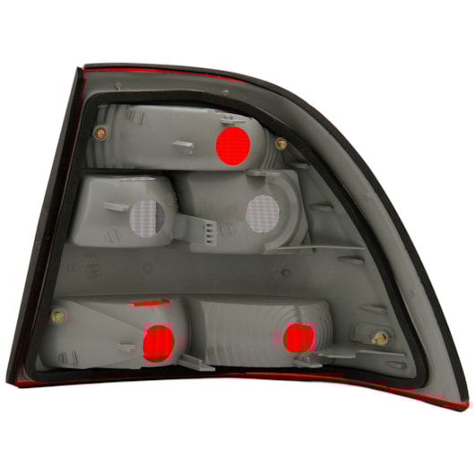 image_1a2fea37-6608-4471-9e3e-ccfa4dbfc1ec