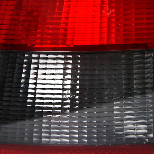 image_656daa7b-6ff4-4eb8-ba8e-1d93a516d1a2