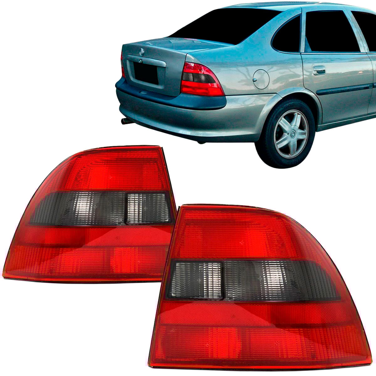 image_704a50e5-0521-4722-a881-00e93cdff40b