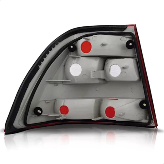 image_14ee1dda-c079-46ad-a83f-04e3ccbed8e7