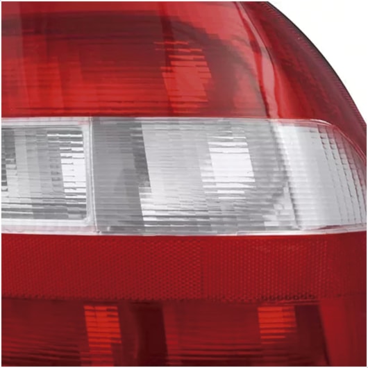 image_cfb6b688-aaec-4ff5-b9f0-cb300b530cac