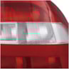 image_12cd61e9-71ee-4bb3-b427-dd549d8461eb