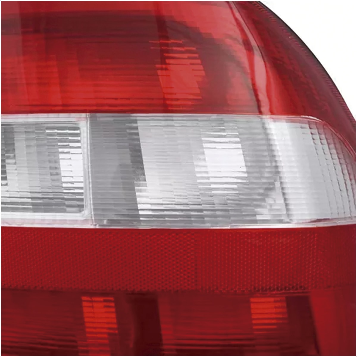 image_b3a01a1e-1cfa-471b-8353-5f54feaf2138