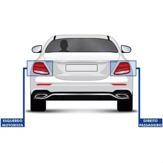 image_3d457ba1-9106-4bce-91f5-29bf8346235d