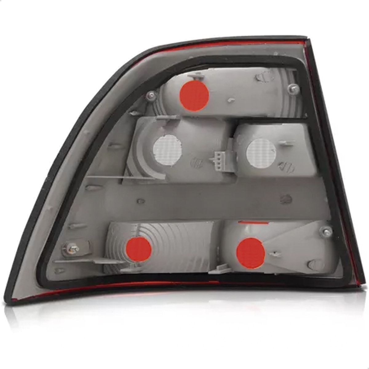 image_421d7e07-836b-406b-bd1c-f6da8c152590