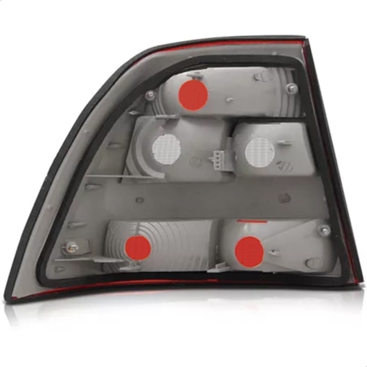 image_0ab7cde4-48c4-4253-b8d8-87697dc36428