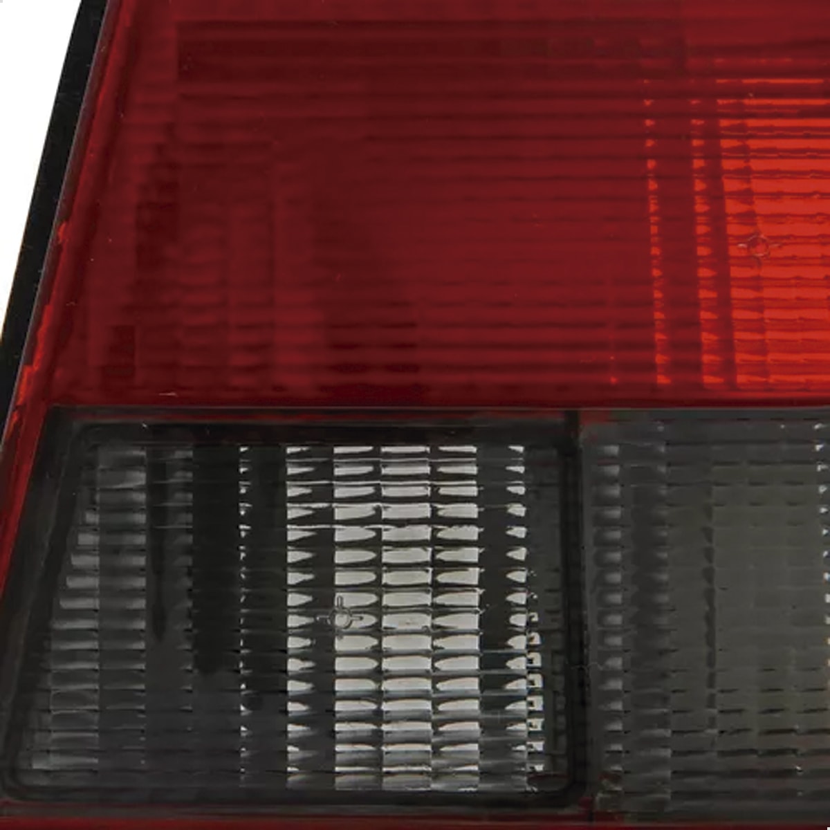 image_7b653933-b59d-4ad6-bf36-9d4f8c7f8784